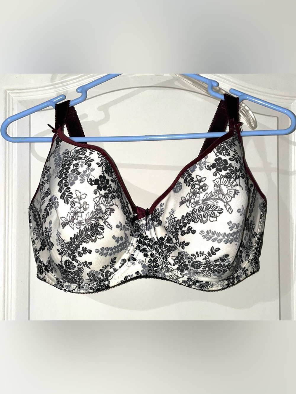 Fantasie Women’s Full Figure Bra 38FF